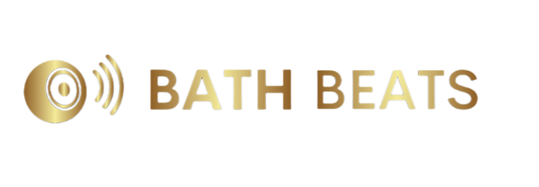 Bath Beats